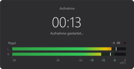 Klassisch