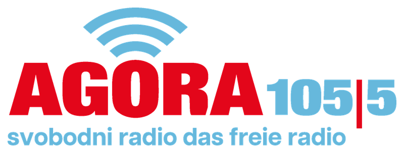Radio AGORA