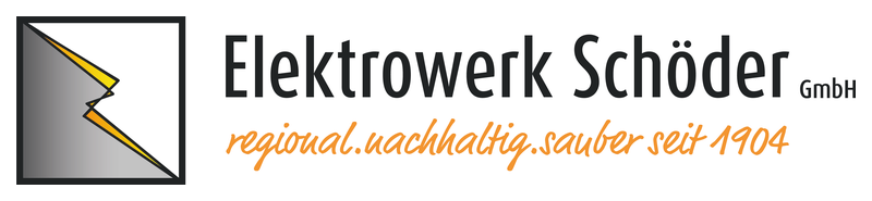 Elektrowerk Schöder GmbH