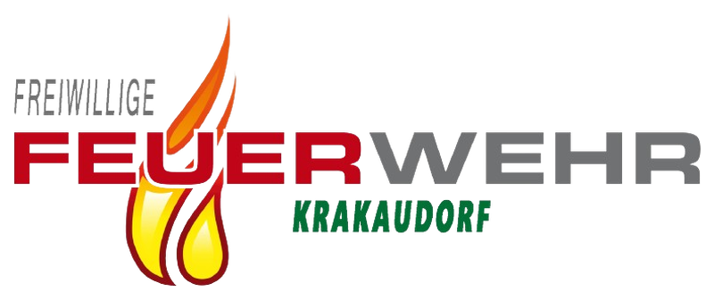 Freiwillige Feuerwehr Krakaudorf