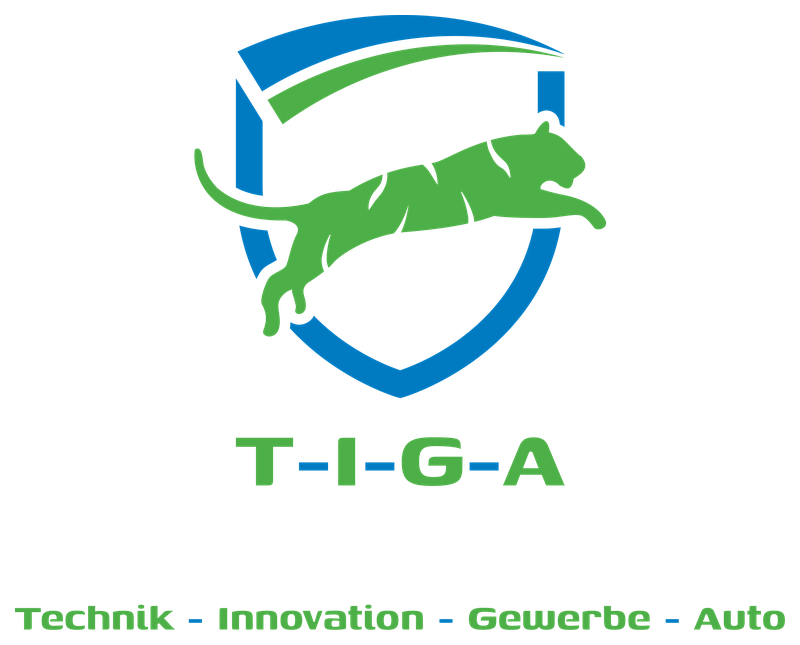 T-I-G-A Vertriebs GmbH
