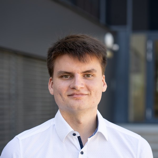 Tobias Galler