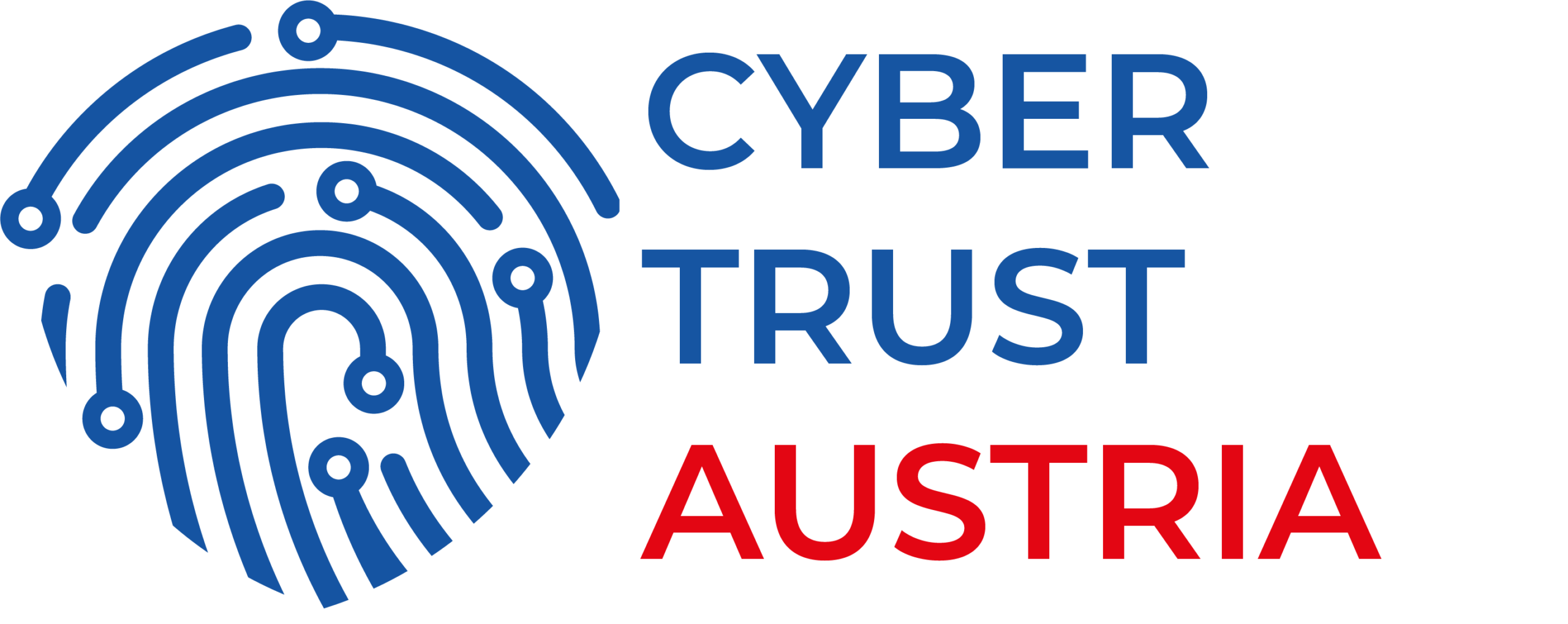 Cyber Trust Austria Label